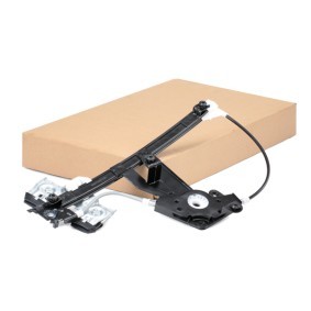 Osta Lasinnostin RIDEX:llä 1561W0019 edullisesti hintaan 33,23 €