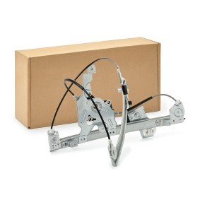 Osta Lasinnostin RIDEX:llä 1561W0018 edullisesti hintaan 33,79 €