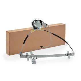 Achetez des Lève-vitre RIDEX 1561W0023 à prix pour 93,82 €