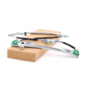 Osta Lasinnostin RIDEX:llä 1561W0103 edullisesti hintaan 53,33 €