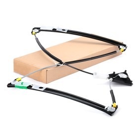 Acquista Alzacristallo da RIDEX 1561W0102 a buon mercato per soli 44,28 €