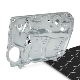 Osta Lasinnostin RIDEX:llä 1561W0084 edullisesti hintaan 57,16 €