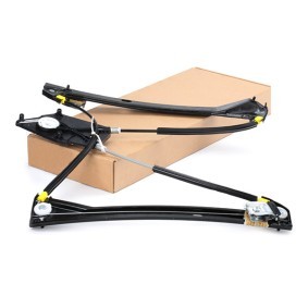 Compre Elevador de vidro da RIDEX 1561W0132 a um preço baixo por 32,91 €