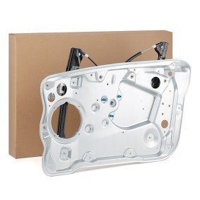 Osta Lasinnostin RIDEX:llä 1561W0104 edullisesti hintaan 56,65 €