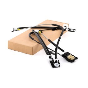 Osta Lasinnostin RIDEX:llä 1561W0051 edullisesti hintaan 65,96 €
