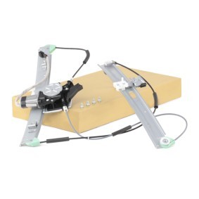 Osta Lasinnostin RIDEX:llä 1561W0119 edullisesti hintaan 115,73 €