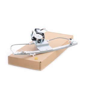 Osta Lasinnostin RIDEX:llä 1561W0166 edullisesti hintaan 78,39 €