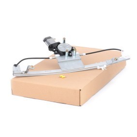 Osta Lasinnostin RIDEX:llä 1561W0184 edullisesti hintaan 54,92 €