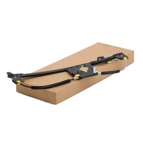 Osta Lasinnostin RIDEX:llä 1561W0069 edullisesti hintaan 51,12 €