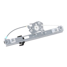 Compre Elevador de vidro da RIDEX 1561W0163 a um preço baixo por 32,50 €