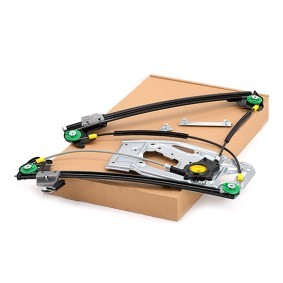 Osta Lasinnostin RIDEX:llä 1561W0164 edullisesti hintaan 56,43 €