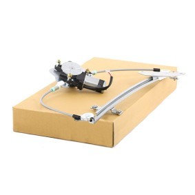Acquista Alzacristallo da RIDEX 1561W0129 a buon mercato per soli 115,97 €