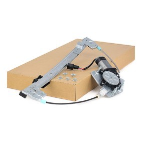 Osta Lasinnostin RIDEX:llä 1561W0192 edullisesti hintaan 79,44 €