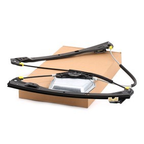 Compre Elevador de vidro da RIDEX 1561W0209 a um preço baixo por 44,08 €