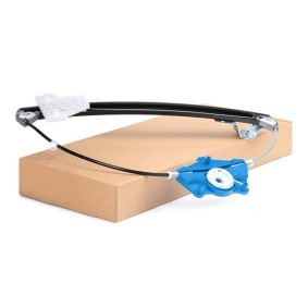 Osta Lasinnostin RIDEX:llä 1561W0054 edullisesti hintaan 42,25 €