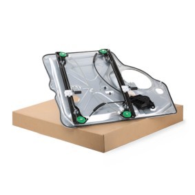 Osta Lasinnostin RIDEX:llä 1561W0204 edullisesti hintaan 93,09 €