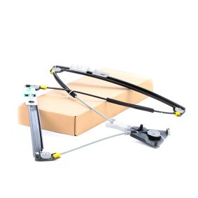 Compre Elevador de vidro da RIDEX 1561W0216 a um preço baixo por 49,30 €