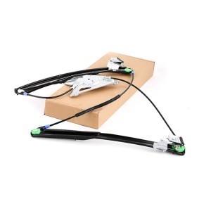 Acquista Alzacristallo da RIDEX 1561W0031 a buon mercato per soli 38,08 €