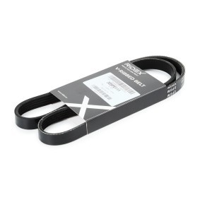 Acquista Cinghia servizi da RIDEX 305P0111 a buon mercato per soli 8,99 €