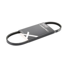 Acquista Cinghia servizi da RIDEX 305P0005 a buon mercato per soli 5,06 €