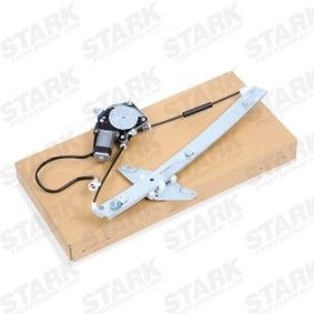 Köp Fönsterhiss av STARK SKWR-0420298 till det låga priset 2510,56 kr