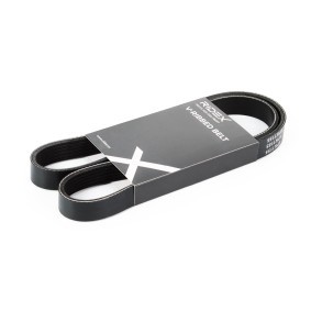 Acquista Cinghia servizi da RIDEX 305P0118 a buon mercato per soli 10,07 €