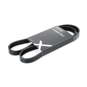 Osta Moniurahihna RIDEX:llä 305P0249 edullisesti hintaan 10,69 €