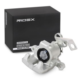 Compre Pinça de travão da RIDEX 78B0379 a um preço baixo por 55,64 €