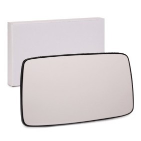 Spiegelglas, Außenspiegel für SEAT von RIDEX