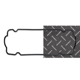 Achetez des Joint de cache-culbuteurs RIDEX 321G0209 à prix pour 2,93 €