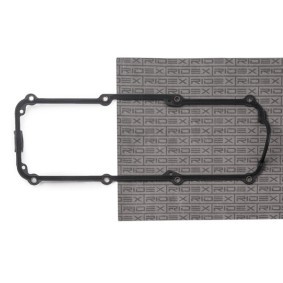 Acquista Guarnizione, Copritestata da RIDEX 321G0131 a buon mercato per soli 8,55 €