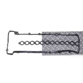 Acquista Guarnizione, Copritestata da RIDEX 321G0154 a buon mercato per soli 19,41 €