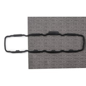 Acquista Guarnizione, Copritestata da RIDEX 321G0178 a buon mercato per soli 6,78 €