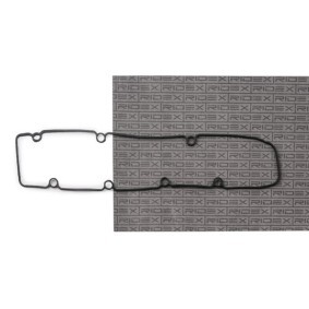 Achetez des Joint de cache-culbuteurs RIDEX 321G0133 à prix pour 4,85 €