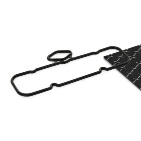 Achetez des Joint de cache-culbuteurs RIDEX 321G0184 à prix pour 4,71 €