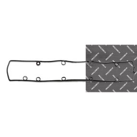 Achetez des Joint de cache-culbuteurs RIDEX 321G0170 à prix pour 5,54 €