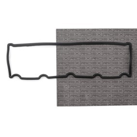 Achetez des Joint de cache-culbuteurs RIDEX 321G0190 à prix pour 4,71 €