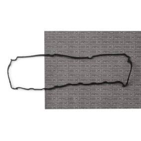 Acquista Guarnizione, Copritestata da RIDEX 321G0132 a buon mercato per soli 5,18 €