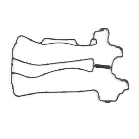 Acquista Guarnizione, Copritestata da RIDEX 321G0121 a buon mercato per soli 7,37 €