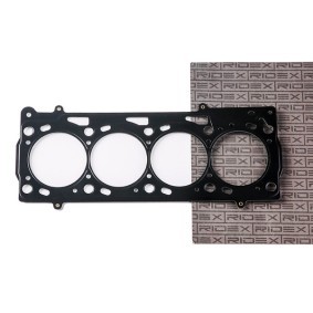 Acquista Guarnizione testata da RIDEX 318G0142 a buon mercato per soli 18,21 €