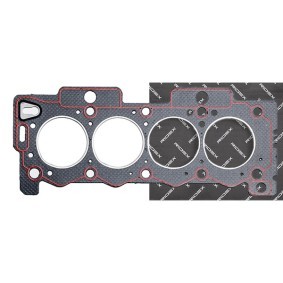 Compre Junta, cabeça do motor da RIDEX 318G0034 a um preço baixo por 8,65 €