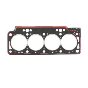 Acquista Guarnizione testata da RIDEX 318G0201 a buon mercato per soli 18,37 €