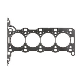 Acquista Guarnizione testata da RIDEX 318G0172 a buon mercato per soli 18,43 €