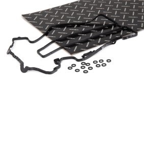 Acquista Kit guarnizioni, Copritestata da RIDEX 979G0008 a buon mercato per soli 23,76 €