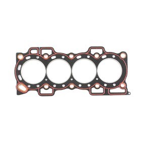 Compre Junta, cabeça do motor da RIDEX 318G0018 a um preço baixo por 17,46 €