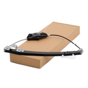 Osta Lasinnostin RIDEX:llä 1561W0059 edullisesti hintaan 41,22 €