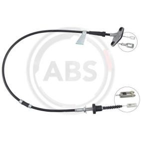 Acquista Cavo frizione da A.B.S. K28083 a buon mercato per soli 22,18 €