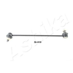 Compre Barra estabilizadora, chassis da ASHIKA 106-0H-H18R a um preço baixo por 17,21 €