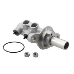 Comprar Cilindro principal de freno de TEXTAR 33080200 a bajo precio de 99,31 €