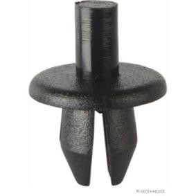 Osta Levitysniitti HERTH+BUSS ELPARTS:llä 50267001 edullisesti hintaan 0,81 €